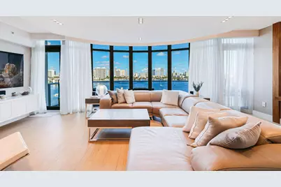 17301 Biscayne Boulevard #1011, North Miami Beach, FL 33160 - Photo 7