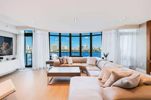 17301 Biscayne Blvd, North Miami Beach, FL 33160 - Photo 7