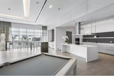 17301 Biscayne Boulevard #1011, North Miami Beach, FL 33160 - Photo 61