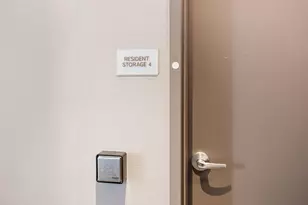 17301 Biscayne Blvd, North Miami Beach, FL 33160 - Photo 83