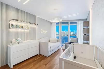 17301 Biscayne Boulevard #1011, North Miami Beach, FL 33160 - Photo 39