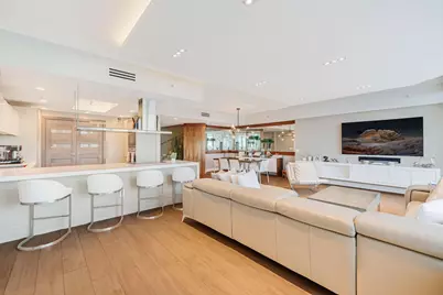 17301 Biscayne Boulevard #1011, North Miami Beach, FL 33160 - Photo 15