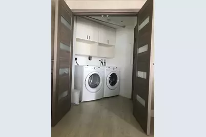 17301 Biscayne Boulevard #1011, North Miami Beach, FL 33160 - Photo 81