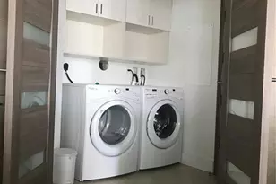 17301 Biscayne Blvd, North Miami Beach, FL 33160 - Photo 81