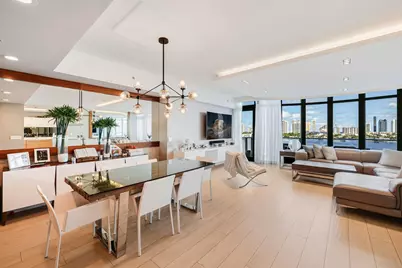 17301 Biscayne Boulevard #1011, North Miami Beach, FL 33160 - Photo 11