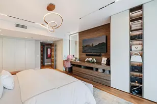 17301 Biscayne Blvd, North Miami Beach, FL 33160 - Photo 31