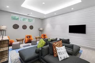 17301 Biscayne Blvd, North Miami Beach, FL 33160 - Photo 65