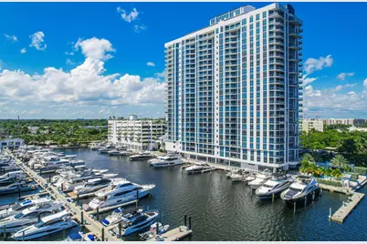 17301 Biscayne Boulevard #1011, North Miami Beach, FL 33160 - Photo 71