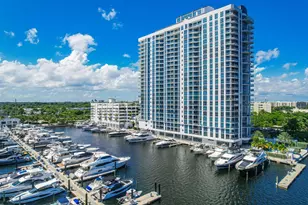 17301 Biscayne Blvd, North Miami Beach, FL 33160 - Photo 71