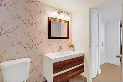 7601 E Treasure Drive #1524, Miami Beach, FL 33141 - Photo 13