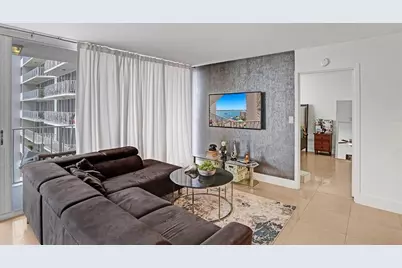 7601 E Treasure Drive #1524, Miami Beach, FL 33141 - Photo 9