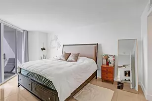 7601 E Treasure Dr, North Bay Village, FL 33141 - Photo 11