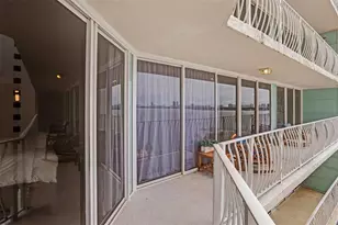 7601 E Treasure Dr, North Bay Village, FL 33141 - Photo 21