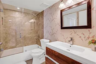 7601 E Treasure Dr, North Bay Village, FL 33141 - Photo 15