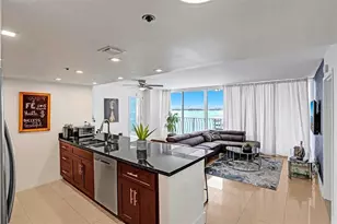 7601 E Treasure Dr, North Bay Village, FL 33141 - Photo 5