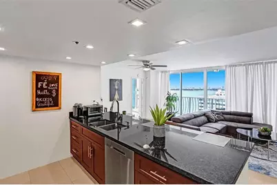7601 E Treasure Drive #1524, Miami Beach, FL 33141 - Photo 7
