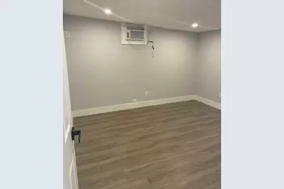 1421 SE 4th Avenue, Deerfield Beach, FL 33441 - Photo 5