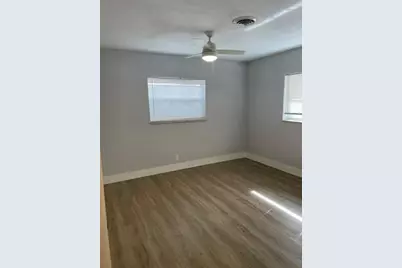 1421 SE 4th Avenue, Deerfield Beach, FL 33441 - Photo 7