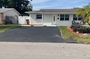 1421 SE 4th Ave, Deerfield Beach, FL 33441 - Photo 1