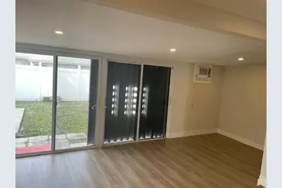 1421 SE 4th Avenue, Deerfield Beach, FL 33441 - Photo 3