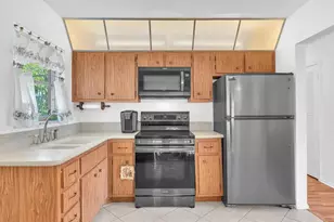 5702 NW 84th Ave, Tamarac, FL 33321 - Photo 11