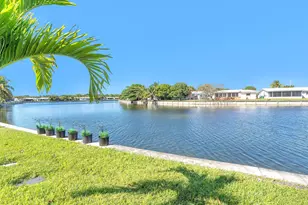 5702 NW 84th Ave, Tamarac, FL 33321 - Photo 3