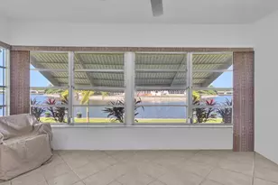 5702 NW 84th Ave, Tamarac, FL 33321 - Photo 5