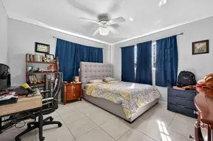 401 NW 39th St, Deerfield Beach, FL 33064 - Photo 21