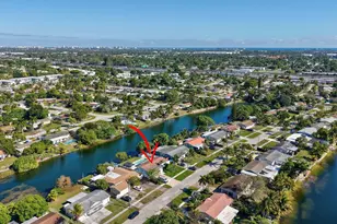 401 NW 39th St, Deerfield Beach, FL 33064 - Photo 5