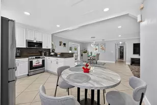 401 NW 39th St, Deerfield Beach, FL 33064 - Photo 15