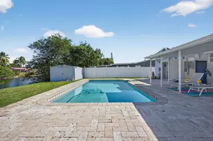 401 NW 39th St, Deerfield Beach, FL 33064 - Photo 33