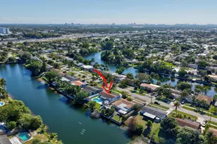 401 NW 39th St, Deerfield Beach, FL 33064 - Photo 37