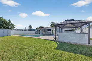401 NW 39th St, Deerfield Beach, FL 33064 - Photo 35