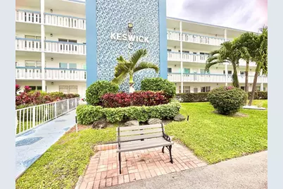 361 Keswick C #361, Deerfield Beach, FL 33442 - Photo 39