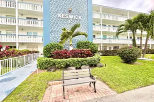 361 Keswick C, Deerfield Beach, FL 33442 - Photo 39