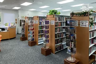 361 Keswick C, Deerfield Beach, FL 33442 - Photo 69