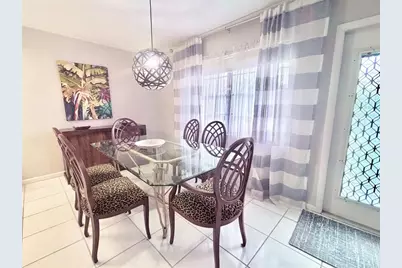 361 Keswick C #361, Deerfield Beach, FL 33442 - Photo 13