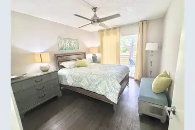 361 Keswick C #361, Deerfield Beach, FL 33442 - Photo 17