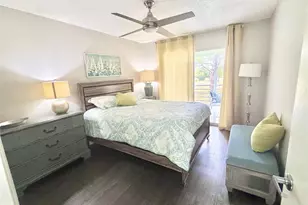 361 Keswick C, Deerfield Beach, FL 33442 - Photo 17