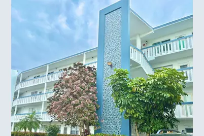 361 Keswick C #361, Deerfield Beach, FL 33442 - Photo 45