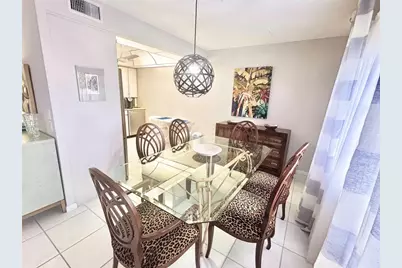 361 Keswick C #361, Deerfield Beach, FL 33442 - Photo 15