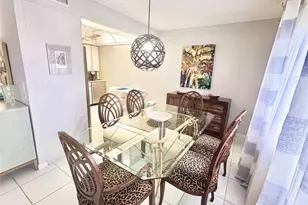 361 Keswick C, Deerfield Beach, FL 33442 - Photo 15