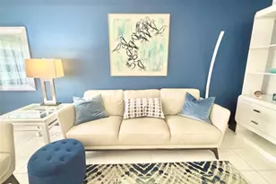 361 Keswick C, Deerfield Beach, FL 33442 - Photo 7