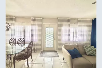 361 Keswick C #361, Deerfield Beach, FL 33442 - Photo 9