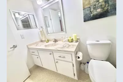 361 Keswick C #361, Deerfield Beach, FL 33442 - Photo 27