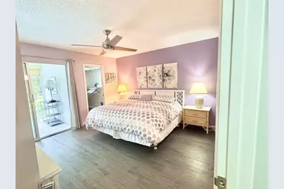 361 Keswick C #361, Deerfield Beach, FL 33442 - Photo 19