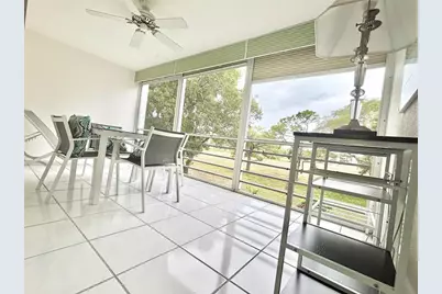 361 Keswick C #361, Deerfield Beach, FL 33442 - Photo 31