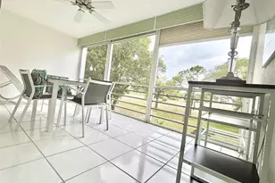 361 Keswick C, Deerfield Beach, FL 33442 - Photo 31