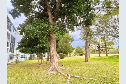 361 Keswick C #361, Deerfield Beach, FL 33442 - Photo 41