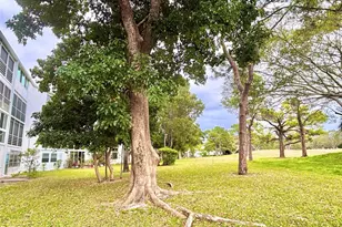 361 Keswick C, Deerfield Beach, FL 33442 - Photo 41